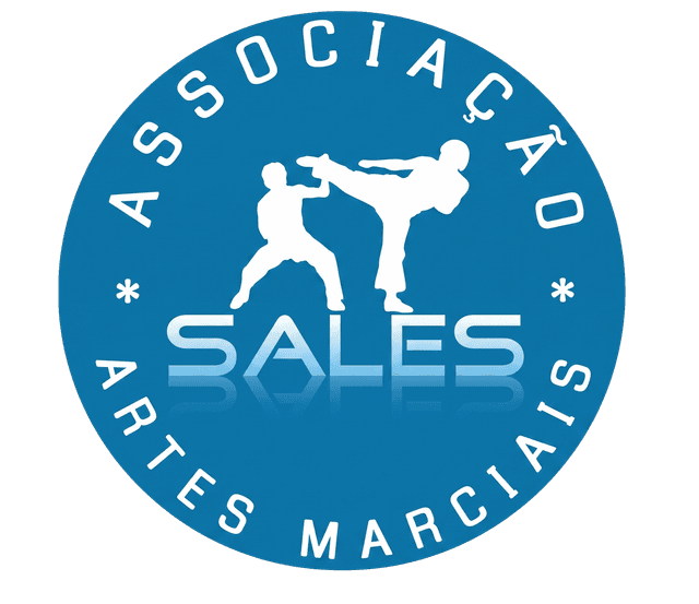 ASAM - Associação Sales de Artes Marciais